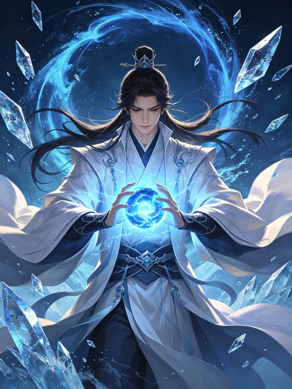 剑灵私服充值回馈活动